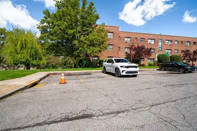 25 Shady Glen Court #2C, New Rochelle, NY 10805 - Photo 15