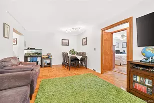25 Shady Glen Ct, New Rochelle, NY 10805 - Photo 7