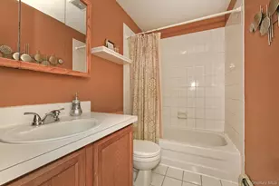 79 6th Ave, Holtsville, NY 11742 - Photo 15