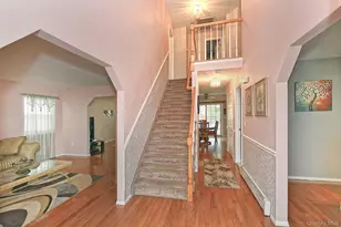 79 6th Ave, Holtsville, NY 11742 - Photo 13