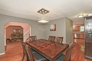 79 6th Ave, Holtsville, NY 11742 - Photo 11