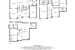 79 6th Ave, Holtsville, NY 11742 - Photo 31