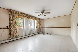 6 Wexler Ct, Garnerville, NY 10923 - Photo 21