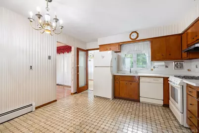 6 Wexler Court, Garnerville, NY 10923 - Photo 11