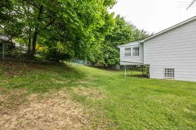 6 Wexler Court, Garnerville, NY 10923 - Photo 31