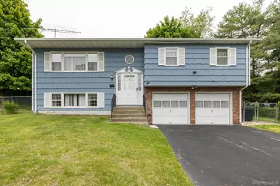 6 Wexler Court, Garnerville, NY 10923 - Photo 1
