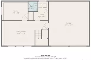6 Wexler Ct, Garnerville, NY 10923 - Photo 27