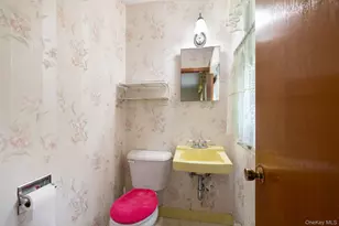 6 Wexler Ct, Garnerville, NY 10923 - Photo 17
