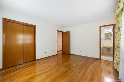 6 Wexler Court, Garnerville, NY 10923 - Photo 15