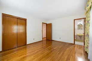 6 Wexler Ct, Garnerville, NY 10923 - Photo 15