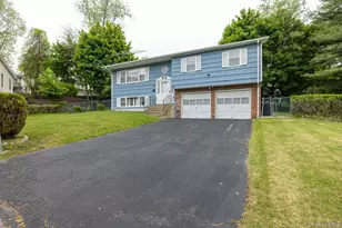 6 Wexler Ct, Garnerville, NY 10923 - Photo 3