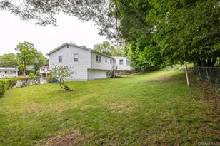 6 Wexler Ct, Garnerville, NY 10923 - Photo 29