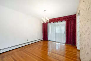 6 Wexler Ct, Garnerville, NY 10923 - Photo 7