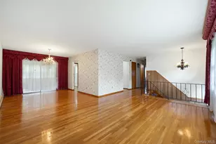 6 Wexler Ct, Garnerville, NY 10923 - Photo 5