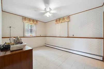 6 Wexler Court, Garnerville, NY 10923 - Photo 23