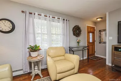 2454 4th Avenue, East Meadow, NY 11554 - Photo 5