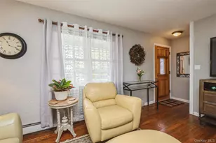 2454 4th Ave, East Meadow, NY 11554 - Photo 5