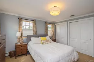 2454 4th Ave, East Meadow, NY 11554 - Photo 19