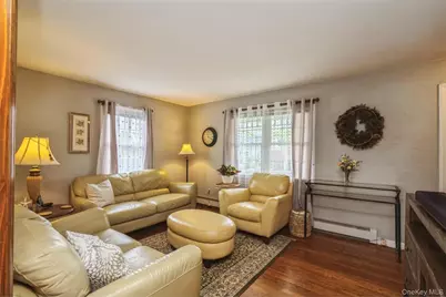 2454 4th Avenue, East Meadow, NY 11554 - Photo 3