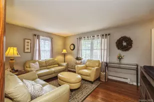 2454 4th Ave, East Meadow, NY 11554 - Photo 3