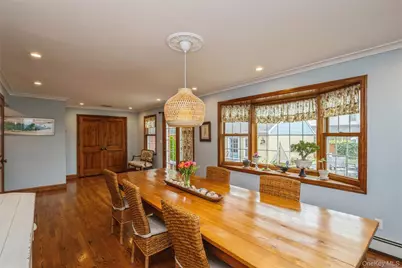 2454 4th Avenue, East Meadow, NY 11554 - Photo 9