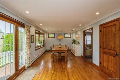 2454 4th Avenue, East Meadow, NY 11554 - Photo 7