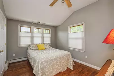 2454 4th Avenue, East Meadow, NY 11554 - Photo 15