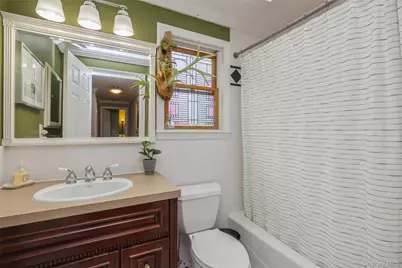 2454 4th Avenue, East Meadow, NY 11554 - Photo 21