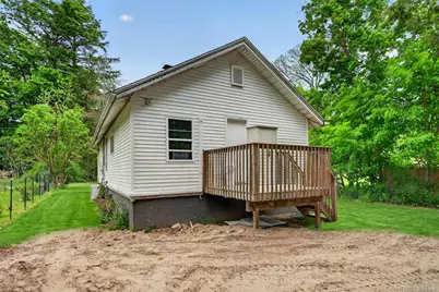 24 Avenue L, Godeffroy, NY 12729 - Photo 23