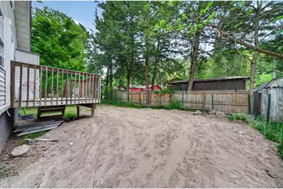 24 Avenue L, Godeffroy, NY 12729 - Photo 21