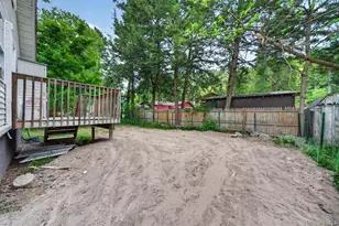 24 Avenue L, Godeffroy, NY 12729 - Photo 21