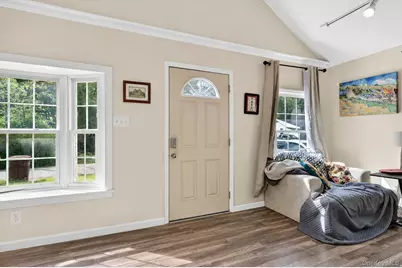 24 Avenue L, Godeffroy, NY 12729 - Photo 3