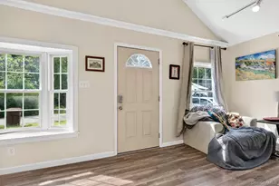 24 Avenue L, Godeffroy, NY 12729 - Photo 3