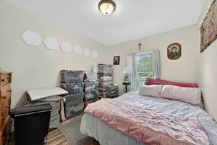 24 Avenue L, Godeffroy, NY 12729 - Photo 15