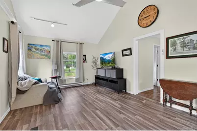 24 Avenue L, Godeffroy, NY 12729 - Photo 5