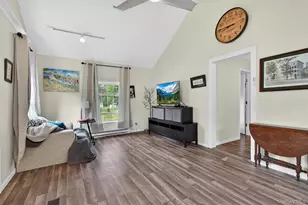 24 Avenue L, Godeffroy, NY 12729 - Photo 5