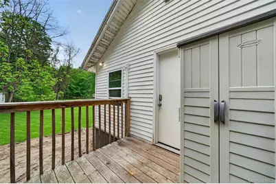 24 Avenue L, Godeffroy, NY 12729 - Photo 19