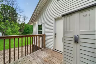 24 Avenue L, Godeffroy, NY 12729 - Photo 19