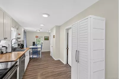 24 Avenue L, Godeffroy, NY 12729 - Photo 11
