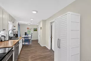24 Avenue L, Godeffroy, NY 12729 - Photo 11