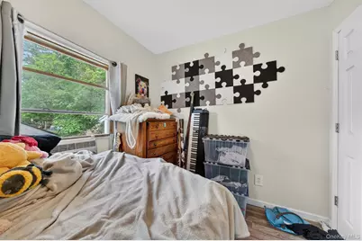 24 Avenue L, Godeffroy, NY 12729 - Photo 17