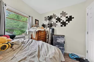 24 Avenue L, Godeffroy, NY 12729 - Photo 17
