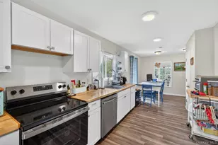 24 Avenue L, Godeffroy, NY 12729 - Photo 13