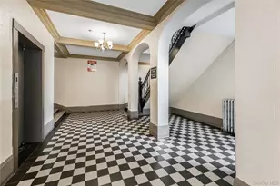 1100 Grand Concourse, Bronx, NY 10456 - Photo 15
