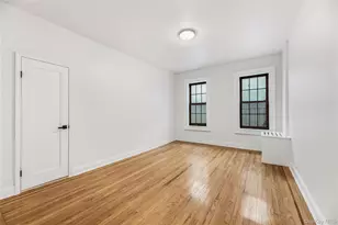 1100 Grand Concourse, Bronx, NY 10456 - Photo 9
