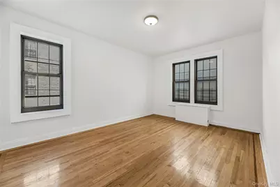 1100 Grand Concourse #5H, Bronx, NY 10456 - Photo 11