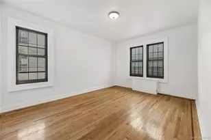 1100 Grand Concourse, Bronx, NY 10456 - Photo 11