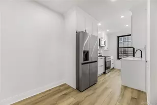 1100 Grand Concourse, Bronx, NY 10456 - Photo 3