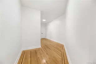 1100 Grand Concourse, Bronx, NY 10456 - Photo 13
