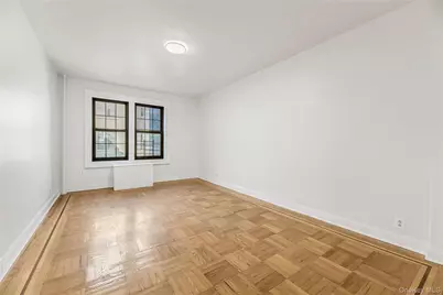 1100 Grand Concourse #5H, Bronx, NY 10456 - Photo 7
